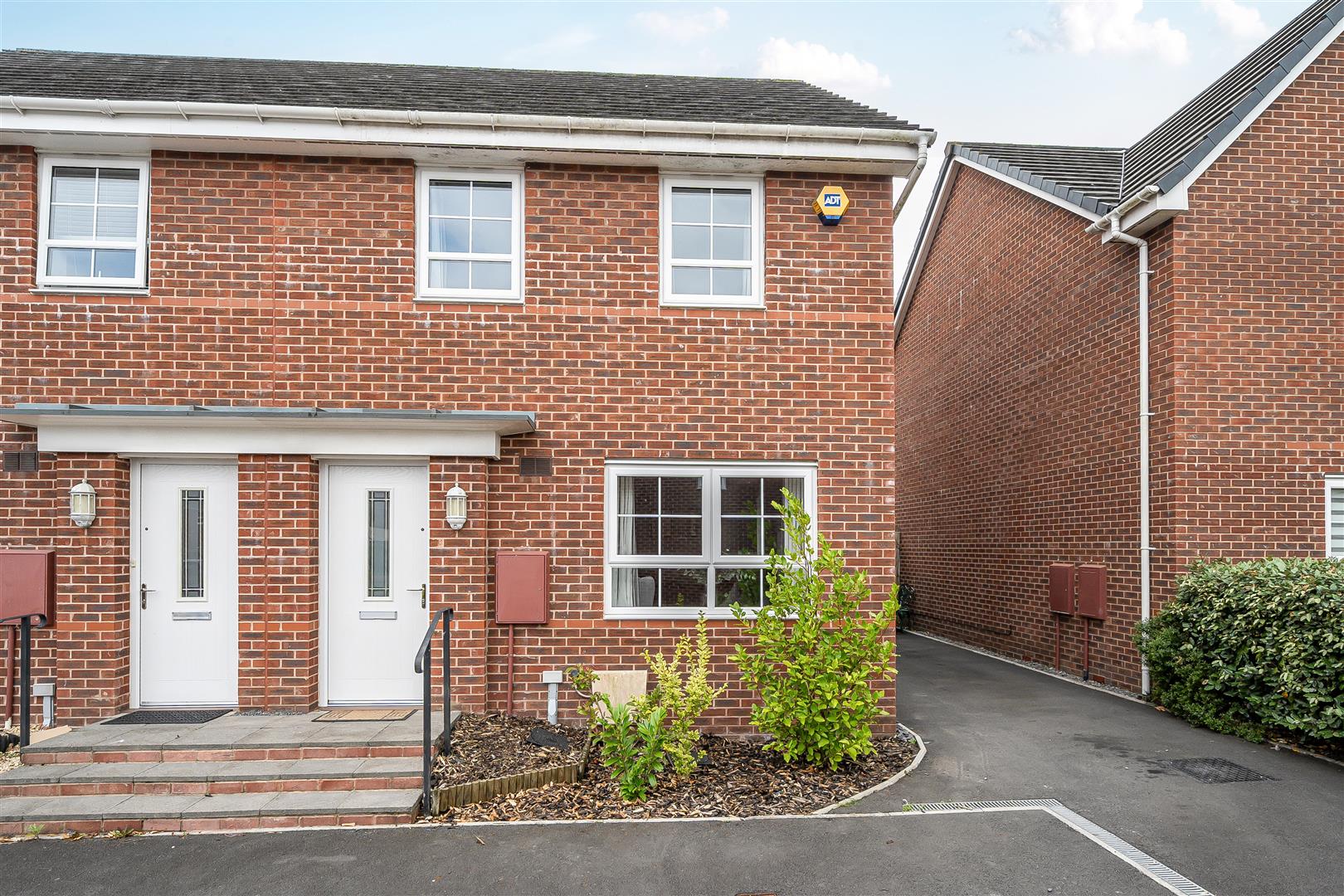 Heol Pentre Bach, Gorseinon, Swansea, SA4 4AU
